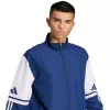 Ανδρικό adidas Squadra 25 Presentation Sweatshirt navy JD2968 M