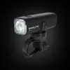 Mactronic Highline ABF0166 μπροστινός φακός ποδηλάτου