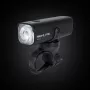 Mactronic Highline ABF0166 μπροστινός φακός ποδηλάτου