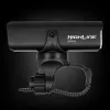 Mactronic Highline ABF0166 μπροστινός φακός ποδηλάτου