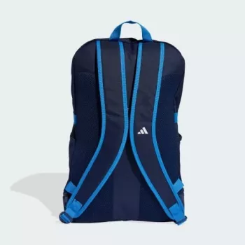 adidas Tiro σακίδιο navy KD4223