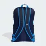 adidas Tiro σακίδιο navy KD4223