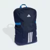 adidas Tiro σακίδιο navy KD4223