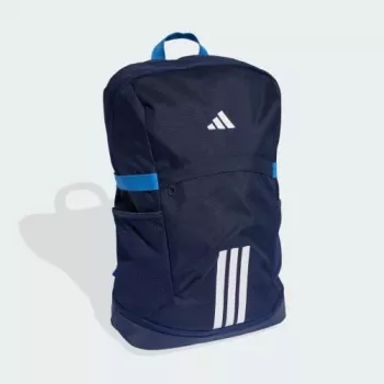 adidas Tiro σακίδιο navy KD4223
