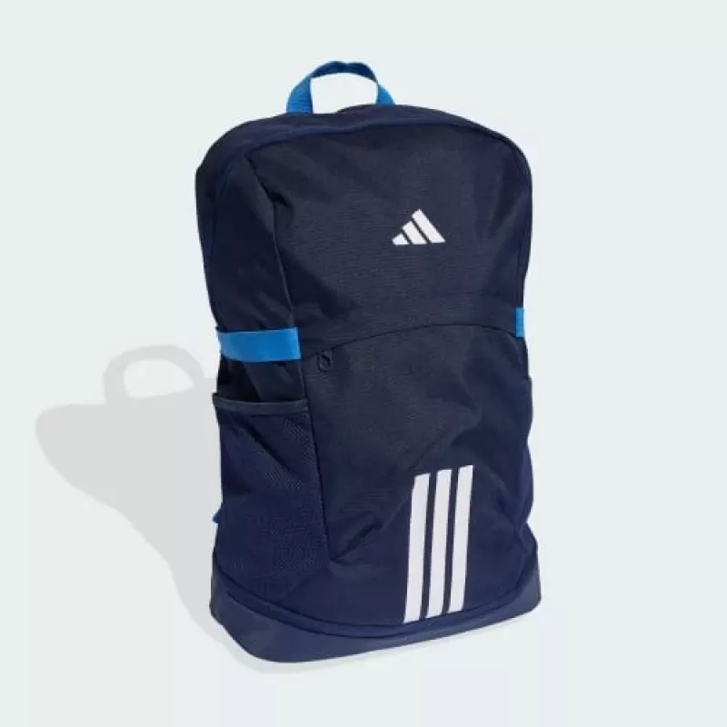 adidas Tiro σακίδιο navy KD4223