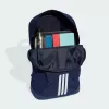 adidas Tiro σακίδιο navy KD4223