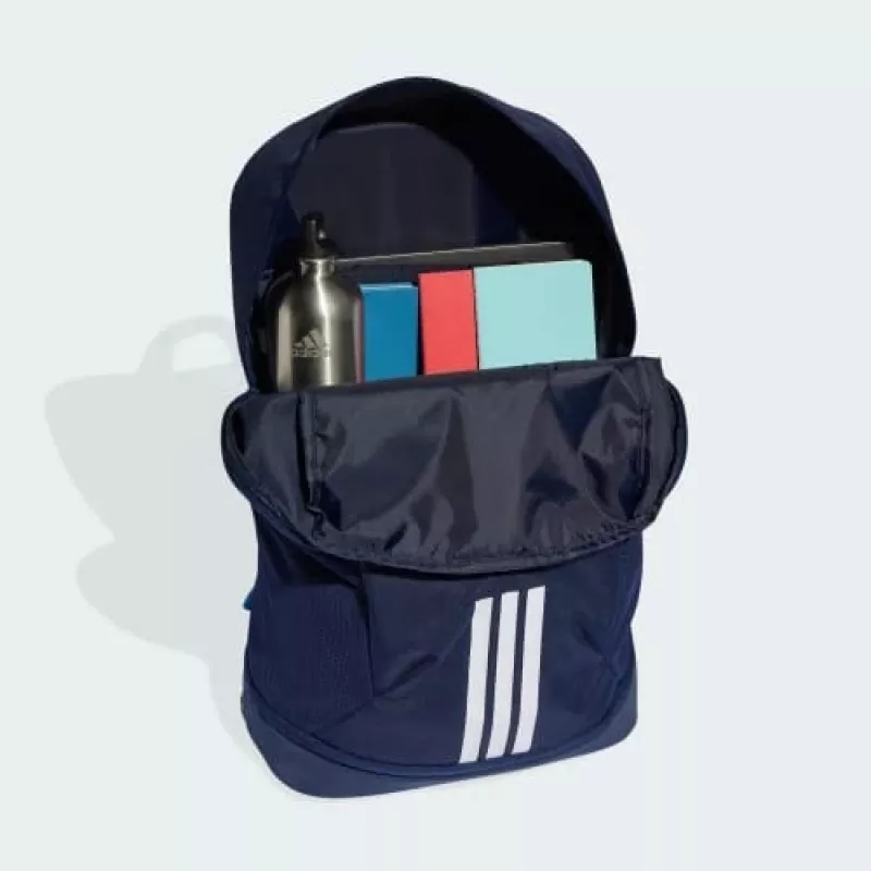 adidas Tiro σακίδιο navy KD4223
