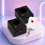 SUPRIMO SL2 σύστημα για άναμμα σπινθήρων χωρίς