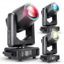 LIGHT4ME MH 7R BEAM 230W Moving Head Beam φως
