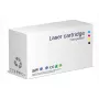 μονάδα τυμπάνου Samsung MLT-R116 9K BK ΣΥΜΒΑΤΗ