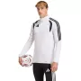 adidas Tiro 26 League Training Top ανδρικό λευκό KC1260 XL