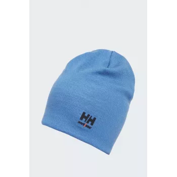 Helly Hansen Lifa Merino σκούφος Stone Blue