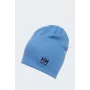 Helly Hansen Lifa Merino σκούφος Stone Blue