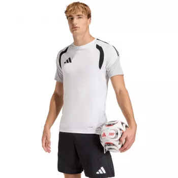 adidas Tiro 26 Competition Training ανδρικό jersey λευκό KA7583 XL