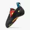 Scarpa Drago Αναρριχητικό Παπούτσι - κίτρινο Μέγεθος: 45