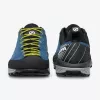 Παπούτσια SCARPA Mescalito Ocean-Γκρι-47