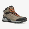 Scarpa Moraine Mid Pro GTX Ορειβατικά Παπούτσια - Fossil