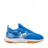 Puma Varion 3 Παιδικά Sneakers λευκό 109097 03 34