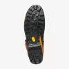 Παπούτσια Scarpa Ribelle HD - tonic Μέγεθος: 47