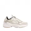 Γυναικεία παπούτσια Fila Collene CB μπεζ FFW0046 10006 38
