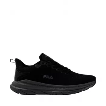 Fila Havocc Ανδρικά παπούτσια μαύρο FFM0478 83167 43