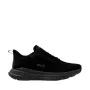 Fila Havocc Ανδρικά παπούτσια μαύρο FFM0478 83167 43