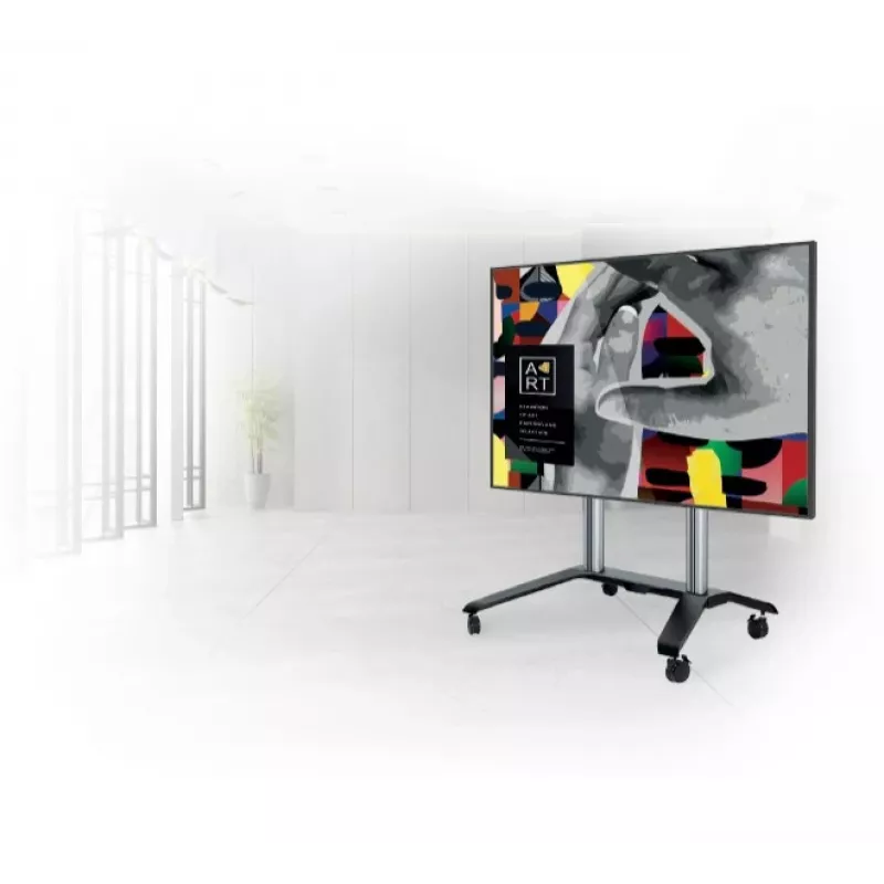 XXL Βάση οθόνης B-Tech BT8590/B
