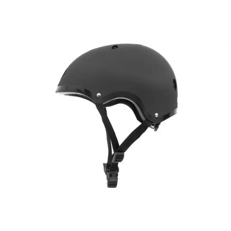 Hornit Stealth Μαύρο, Γκρι