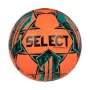 Select Numero 10 FIFA Basic Μπάλα Ποδοσφαίρου πορτοκαλί-μπλε 1007483 11137 5