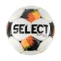 Select Supreme Pro FIFA Basic Μπάλα Ποδοσφαίρου λευκό-μαύρο-πορτοκαλί 1001356/111148 5