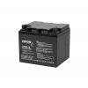 VIPOW Μπαταρία Gel 12V 40Ah