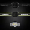 MacTronic PRISM THL0141 φακός κεφαλής