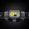 MacTronic PRISM THL0141 φακός κεφαλής