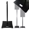 DNA AIR POLE 1 βάση κολόνας για φωτισμό kwad