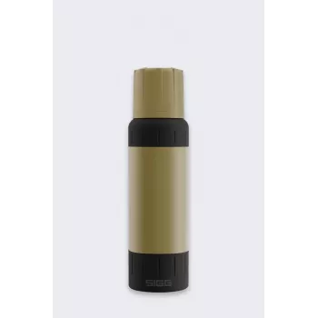 SIGG θερμός Alpine Star Caramel Sand 0,75L 6171.00