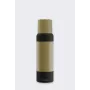 SIGG θερμός Alpine Star Caramel Sand 0,75L 6171.00