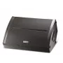 FBT X-Pro 112MA - Ενεργό stage monitor