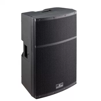 Soundsation HYPER TOP 15A 1000W - Ενεργό ηχείο PA