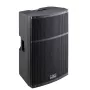 Soundsation HYPER TOP 15A 1000W - Ενεργό ηχείο PA
