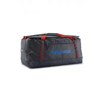 PATAGONIA Black Hole Duffel 100L τσάντα