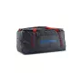 PATAGONIA Black Hole Duffel 100L τσάντα