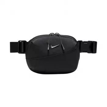 Nike Aura τσάντα ώμου μαύρο HM6120 013