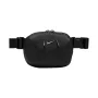 Nike Aura τσάντα ώμου μαύρο HM6120 013