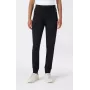 Champion γυναικείο παντελόνι jogging μαύρο 118101 KK001 S