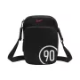Nike Heritage Crossbody τσάντα μαύρο IH7551 010