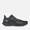 Garmont 9.81 Etere παπούτσια πεζοπορίας - raven black/nights blue Μέγεθος: 44_5