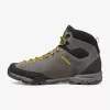 Μποτάκια πεζοπορίας Mojito GTX Titanium-Mustard-46,5 SCARPA