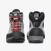 Γυναικεία παπούτσια Scarpa Mojito Μέγεθος 38_5