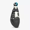 Scarpa INSTINCT VSR LV, 39,5, Μαύρο - Βιολετί