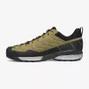 Scarpa Mescalito παπούτσια προσέγγισης - sage/γκρι Μέγεθος: 43